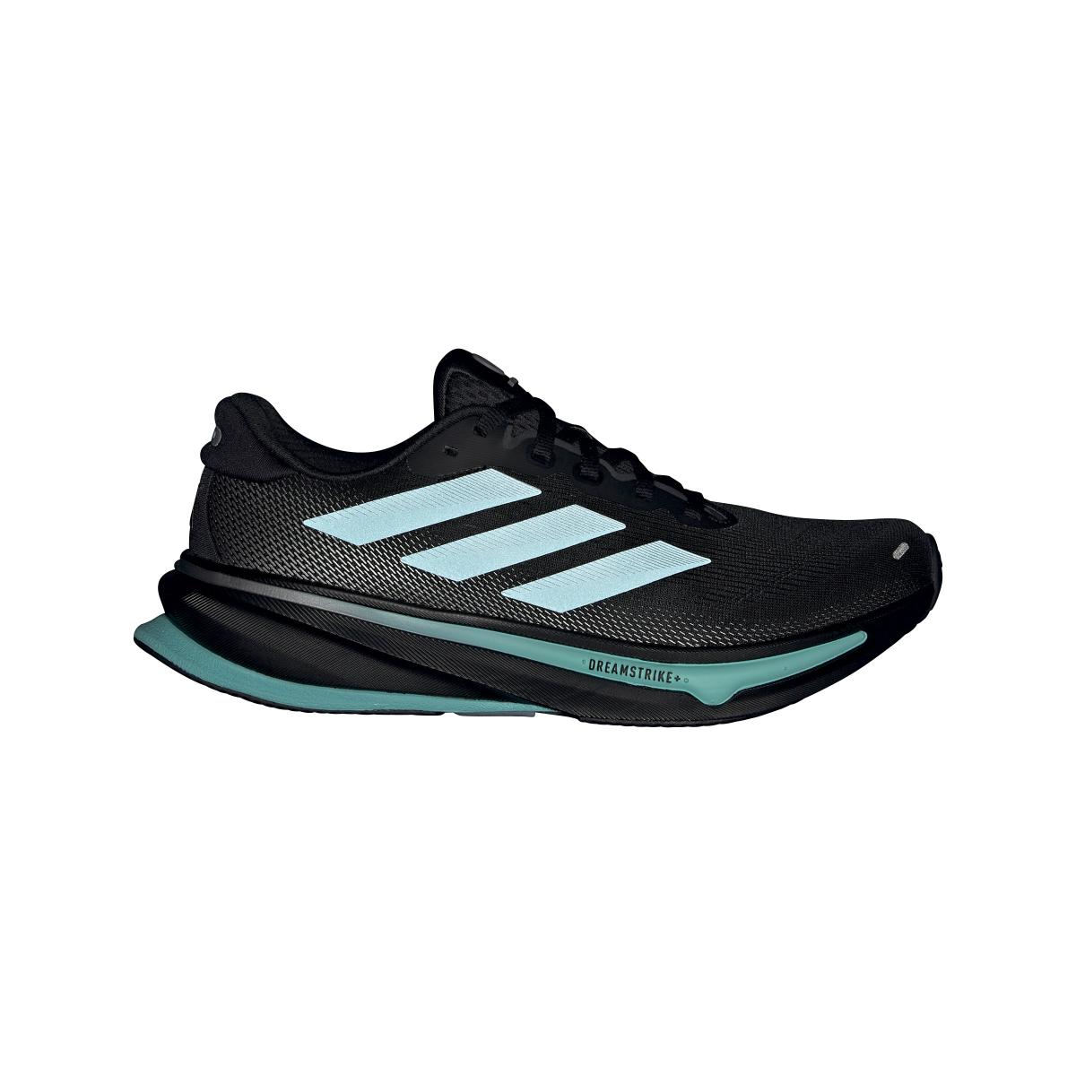 product/a/d/adidas_jr9383_12_footwear_photography_beauty_view_white-nw091725.jpg