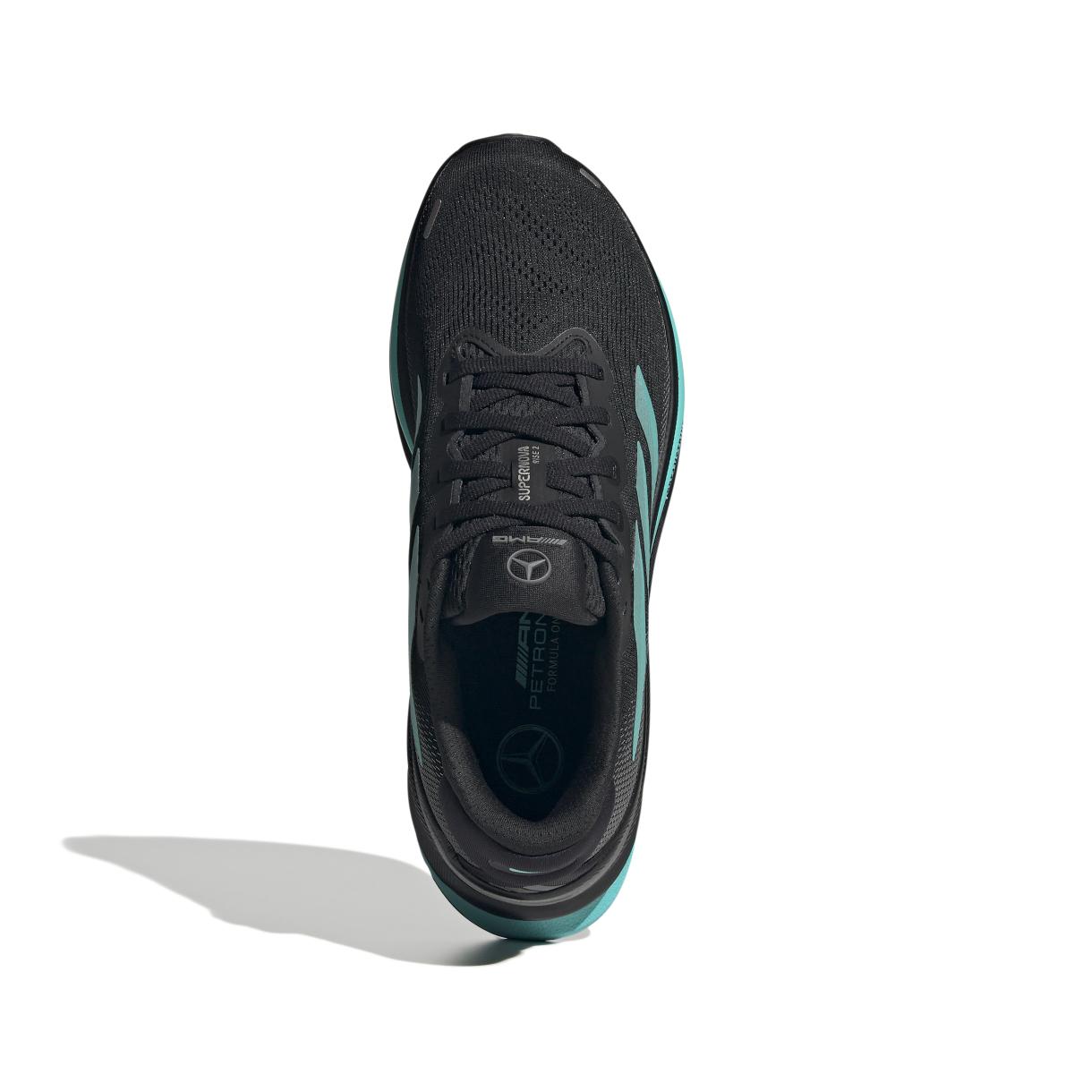 product/a/d/adidas_jr9383_3_footwear_photography_top_portrait_view_white-nw091725.jpg