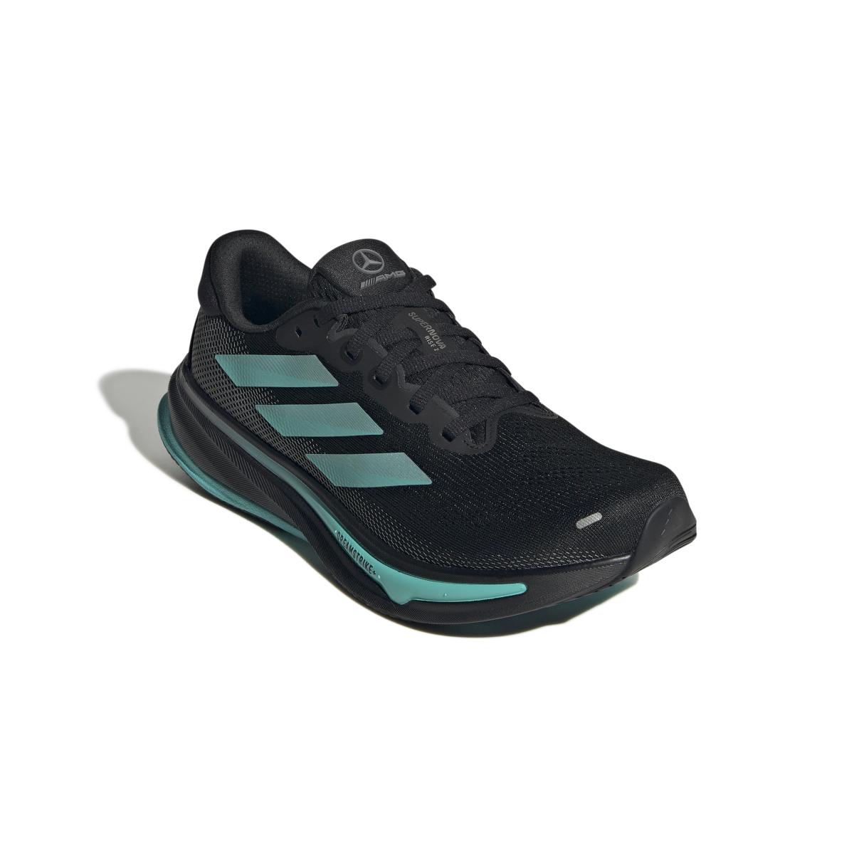 product/a/d/adidas_jr9383_6_footwear_photography_front_lateral_top_view_white-nw091725.jpg