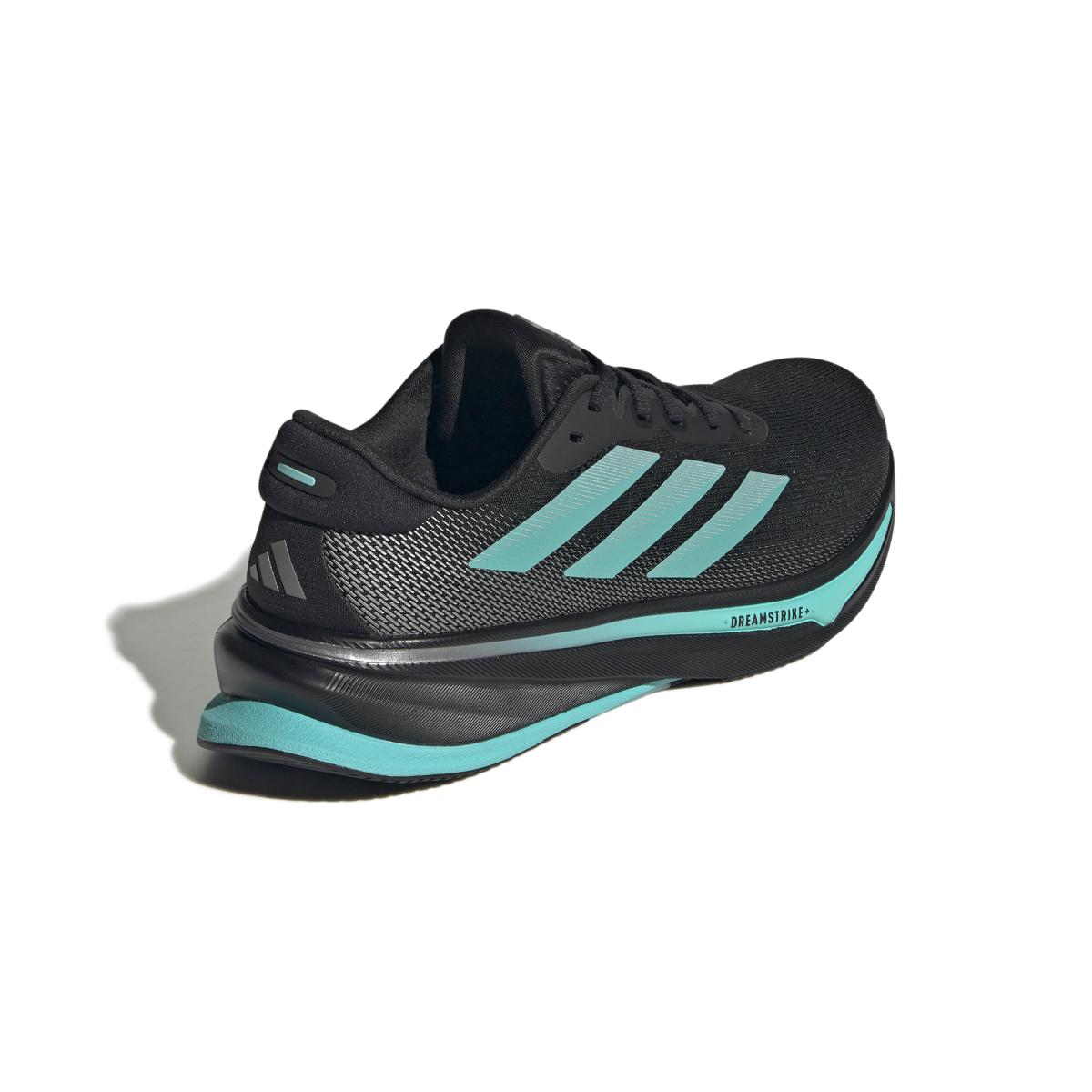 product/a/d/adidas_jr9383_7_footwear_photography_back_lateral_top_view_white-nw091725.jpg