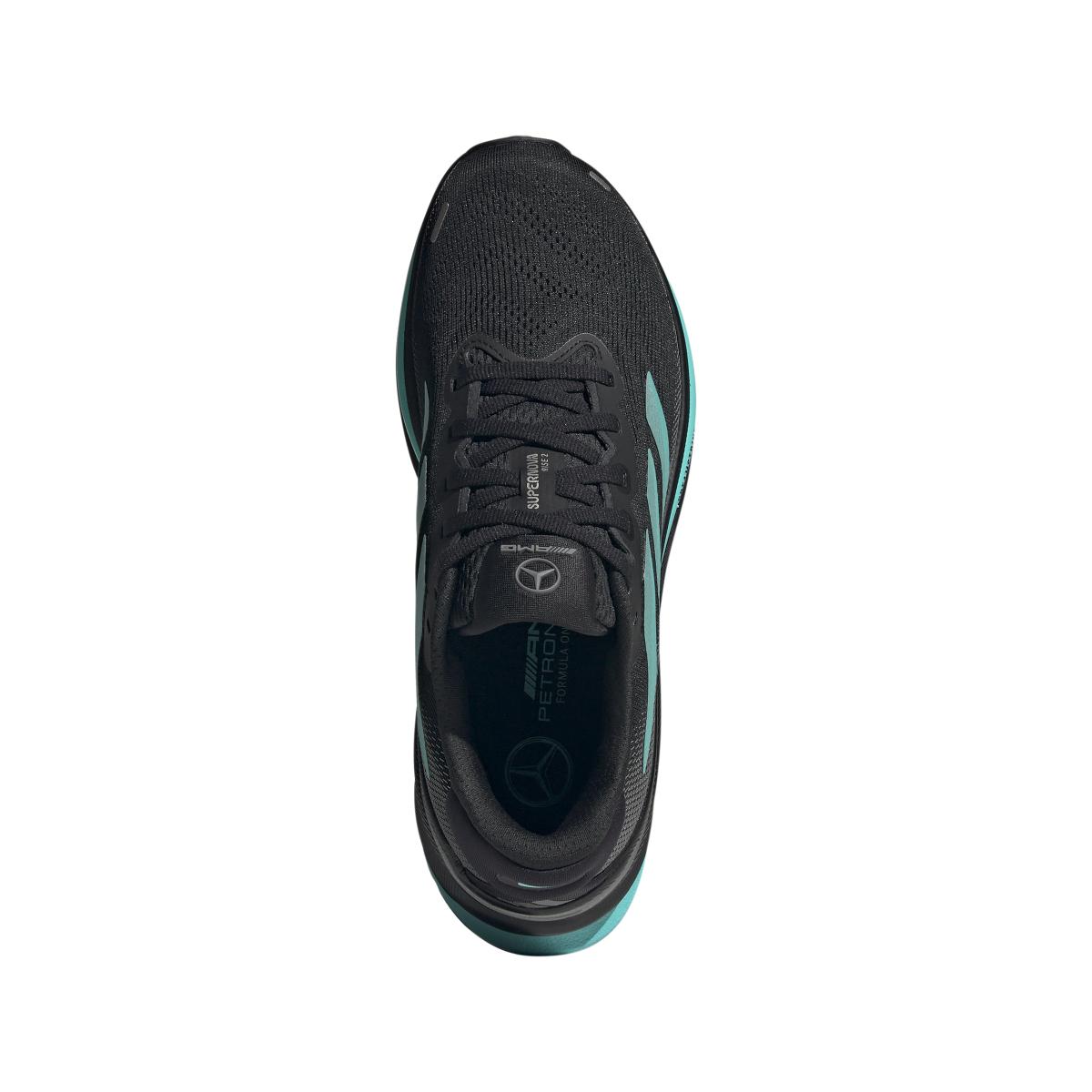 product/a/d/adidas_jr9383_cblack-semiru-ironmt_3.jpg