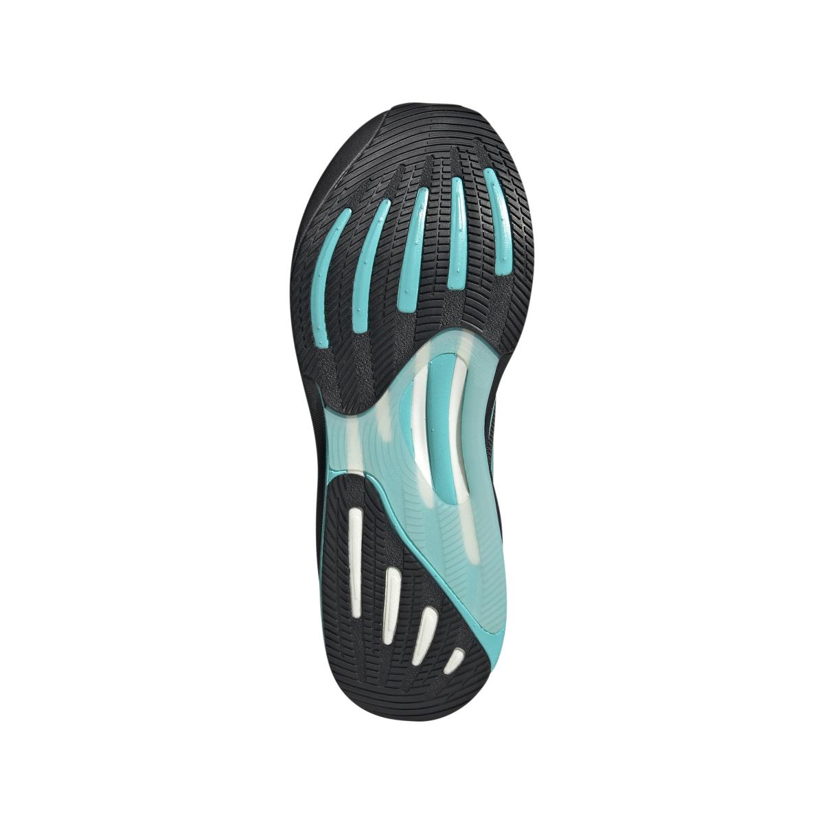 product/a/d/adidas_jr9383_cblack-semiru-ironmt_4.jpg