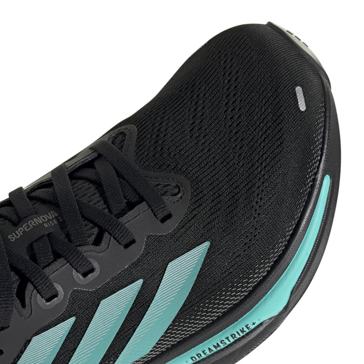 product/a/d/adidas_jr9383_cblack-semiru-ironmt_8.jpg