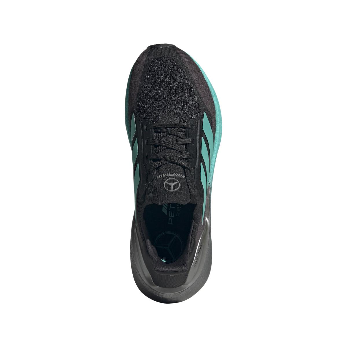 product/a/d/adidas_jr9385_cblack-semiru-ironmt_3.jpg