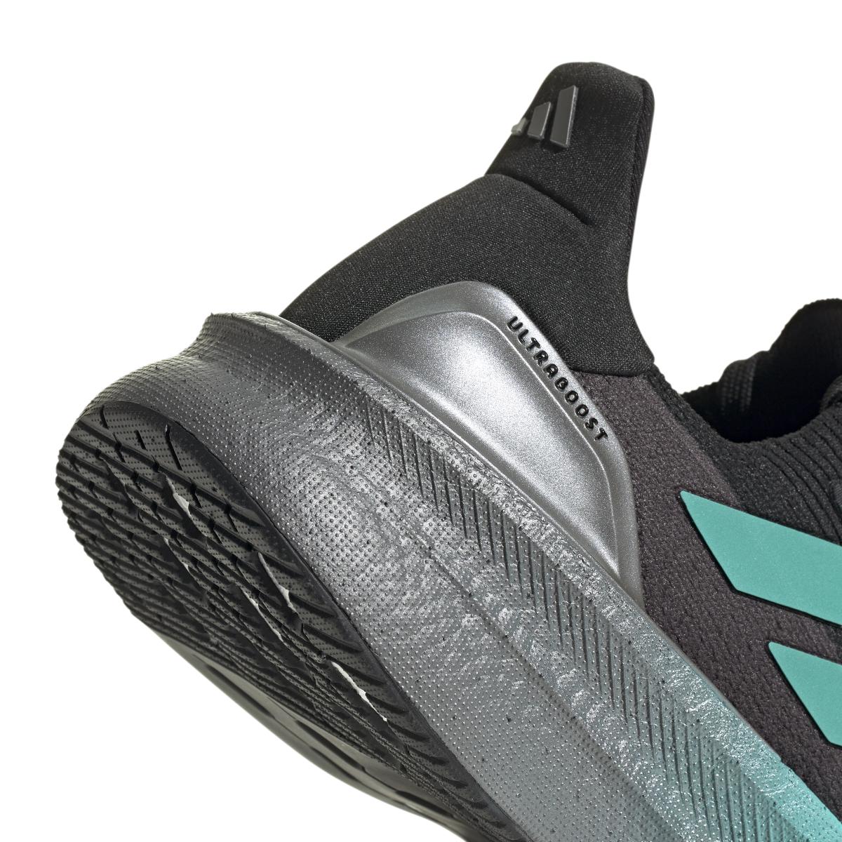 product/a/d/adidas_jr9385_cblack-semiru-ironmt_8.jpg