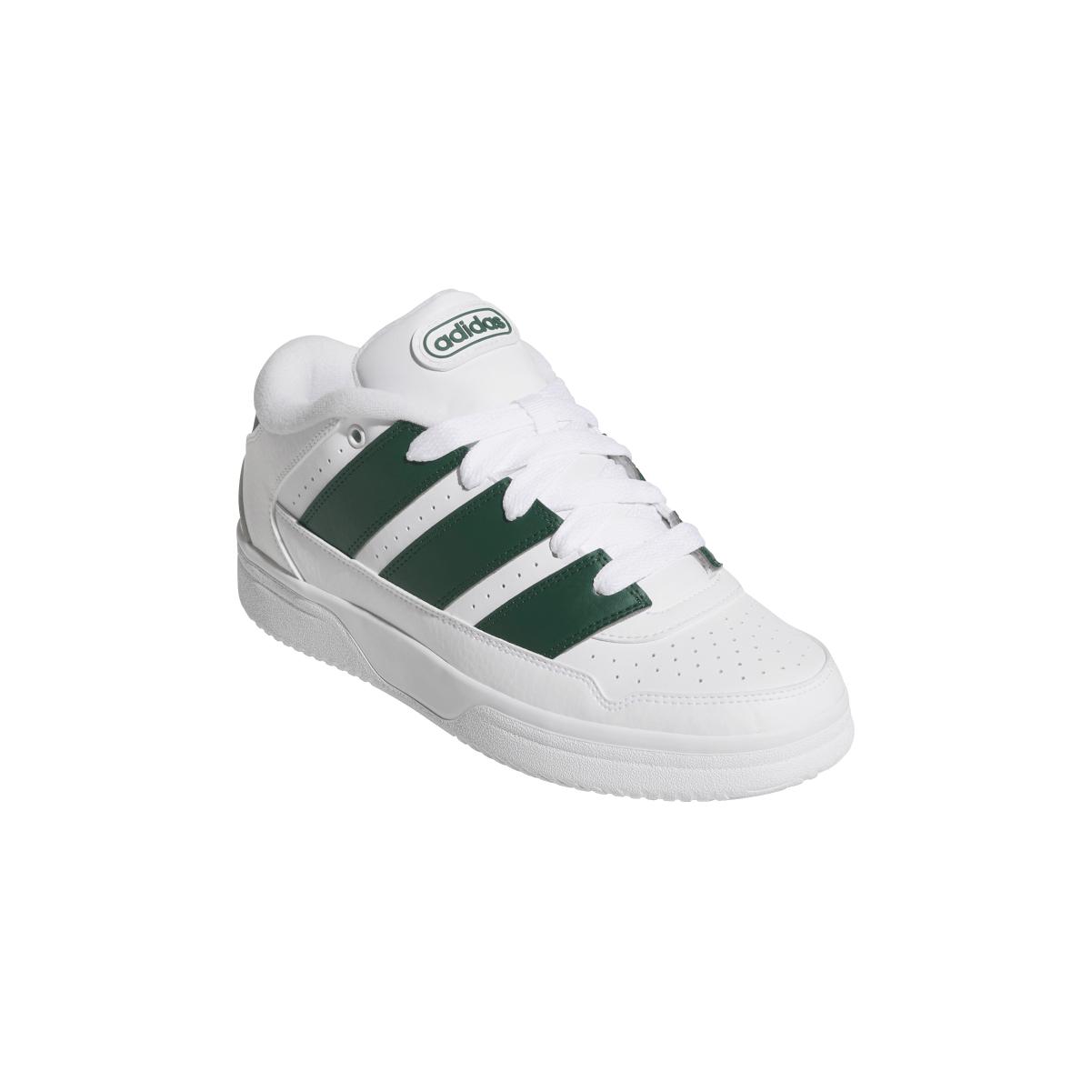 product/a/d/adidas_js0147_ftwwht-cgreen-ftwwht_6.jpg