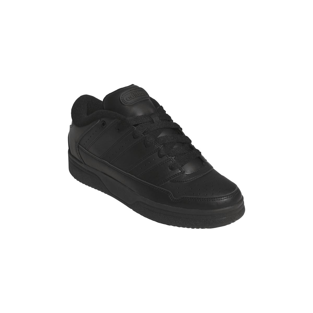 product/a/d/adidas_js0148_cblack-cblack-cblack_6.jpg