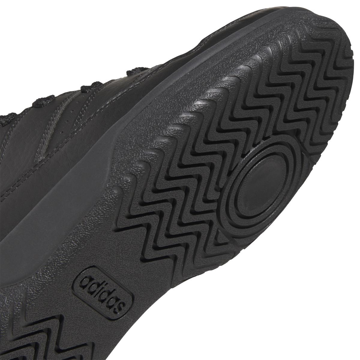 product/a/d/adidas_js0148_cblack-cblack-cblack_9.jpg
