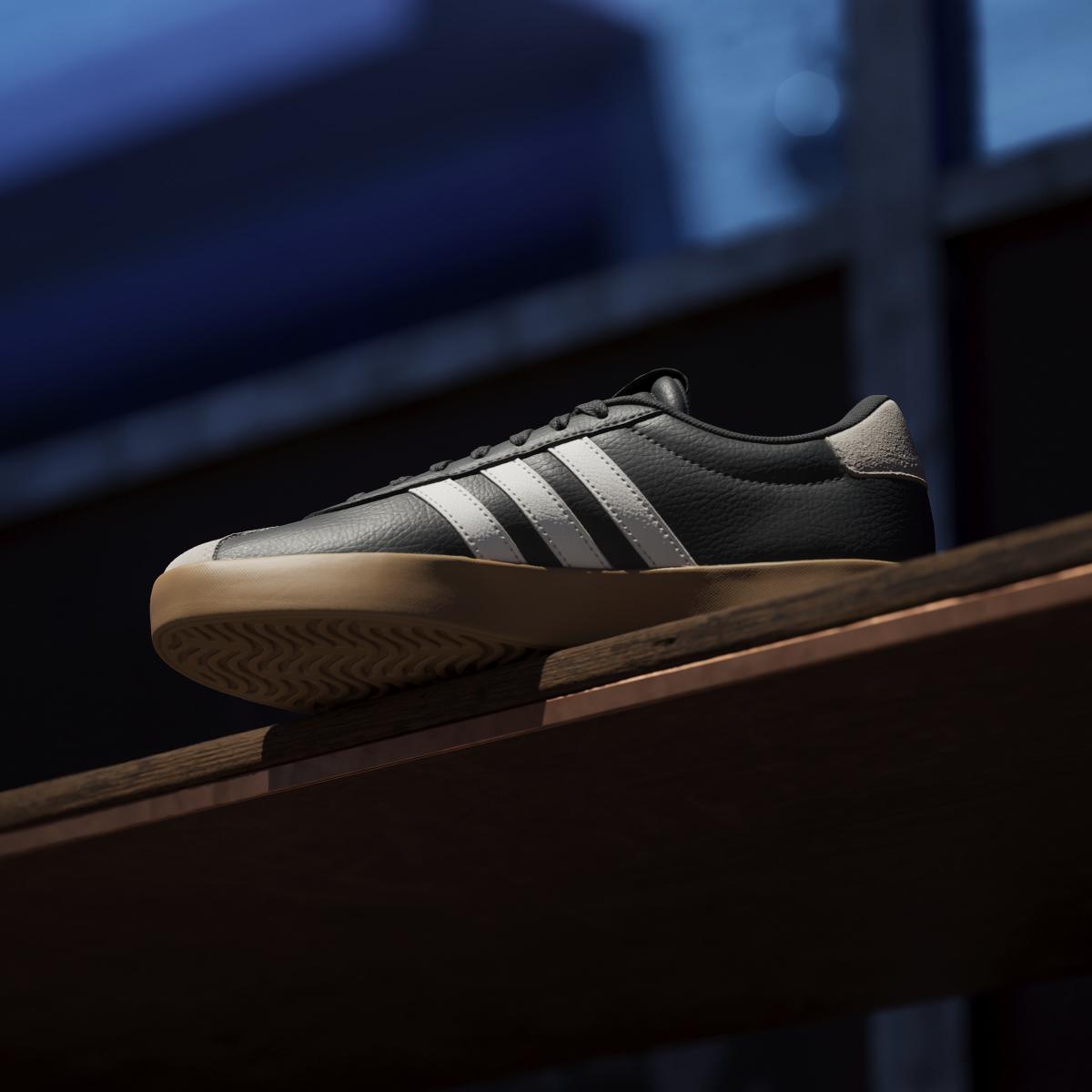product/a/d/adidas_js0504_18_footwear_photography_heromrktng_view_7-nw091725.jpg