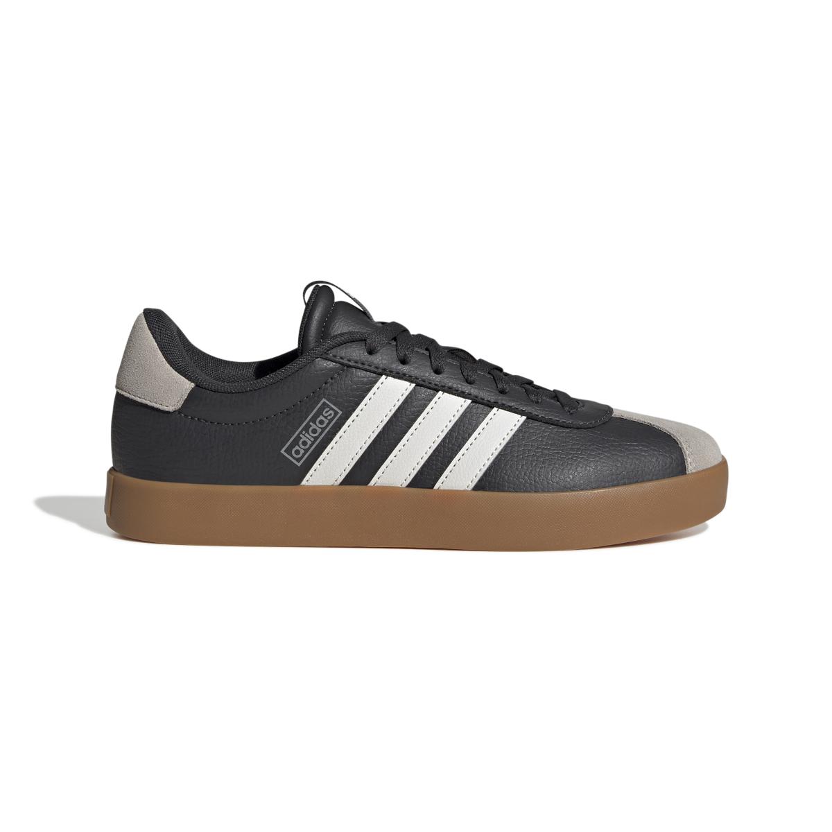 product/a/d/adidas_js0504_1_footwear_photography_side_lateral_center_view_white-nw091725.jpg