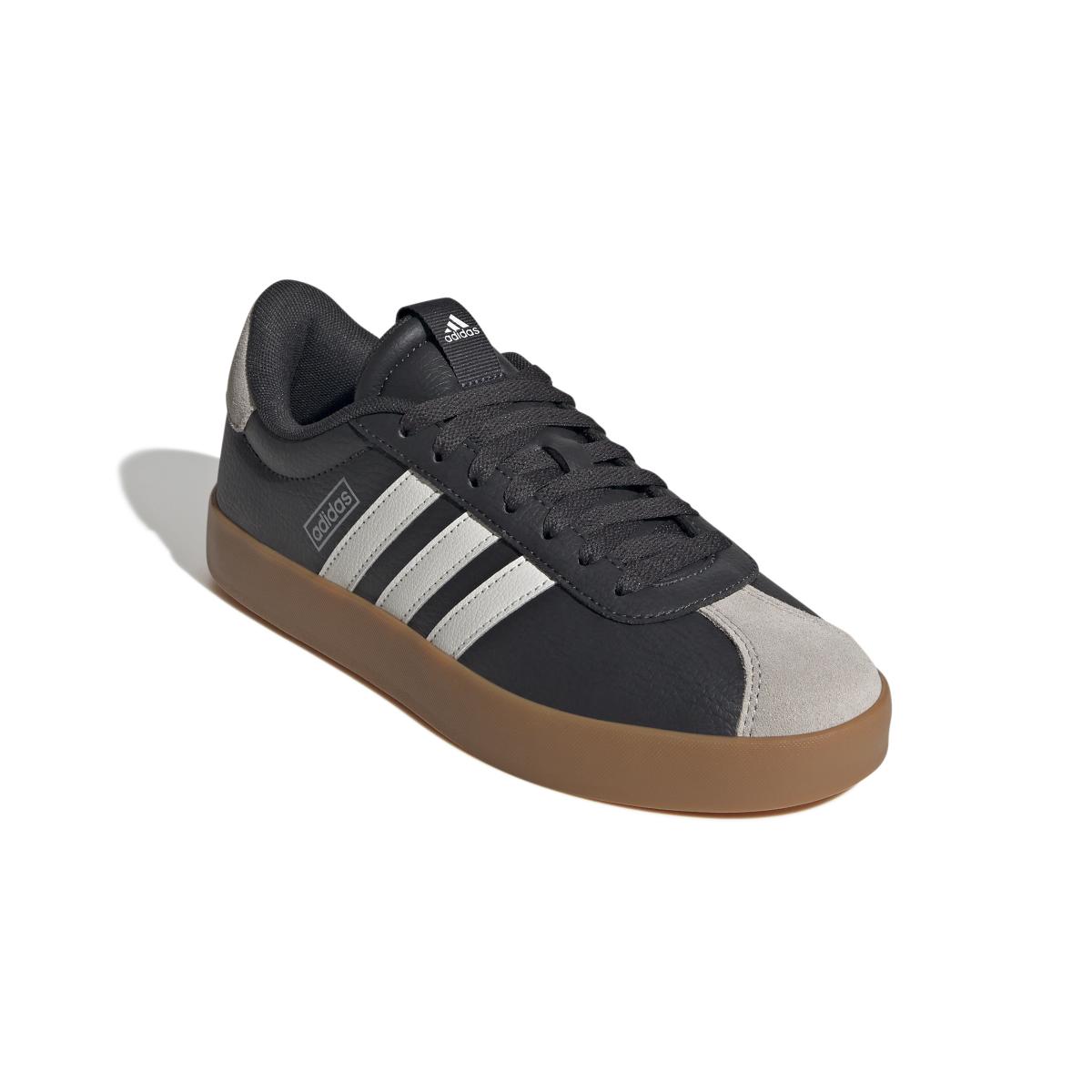 product/a/d/adidas_js0504_6_footwear_photography_front_lateral_top_view_white-nw091725.jpg