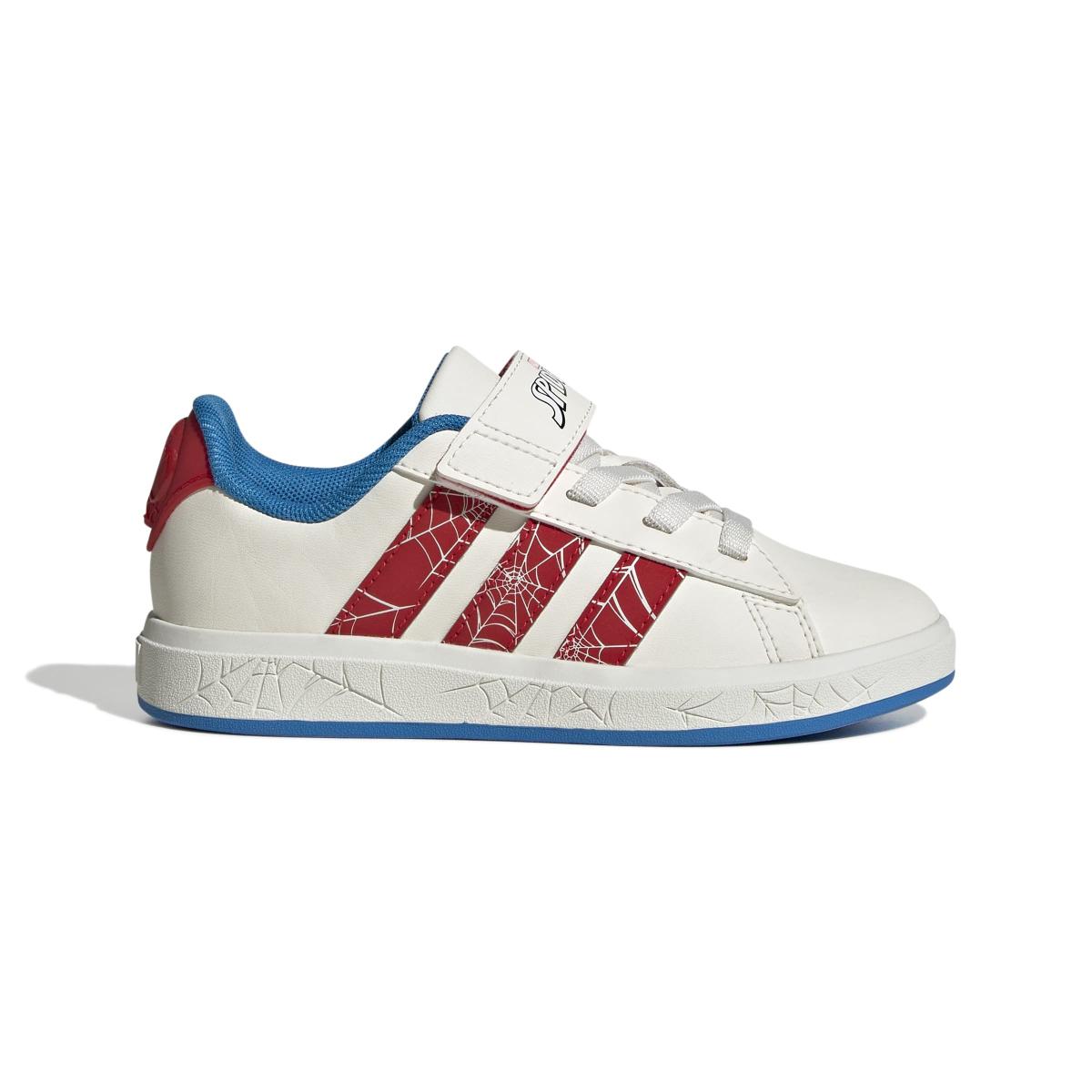product/a/d/adidas_js0778_1_footwear_photography_side_lateral_center_view_white-nw091725.jpg