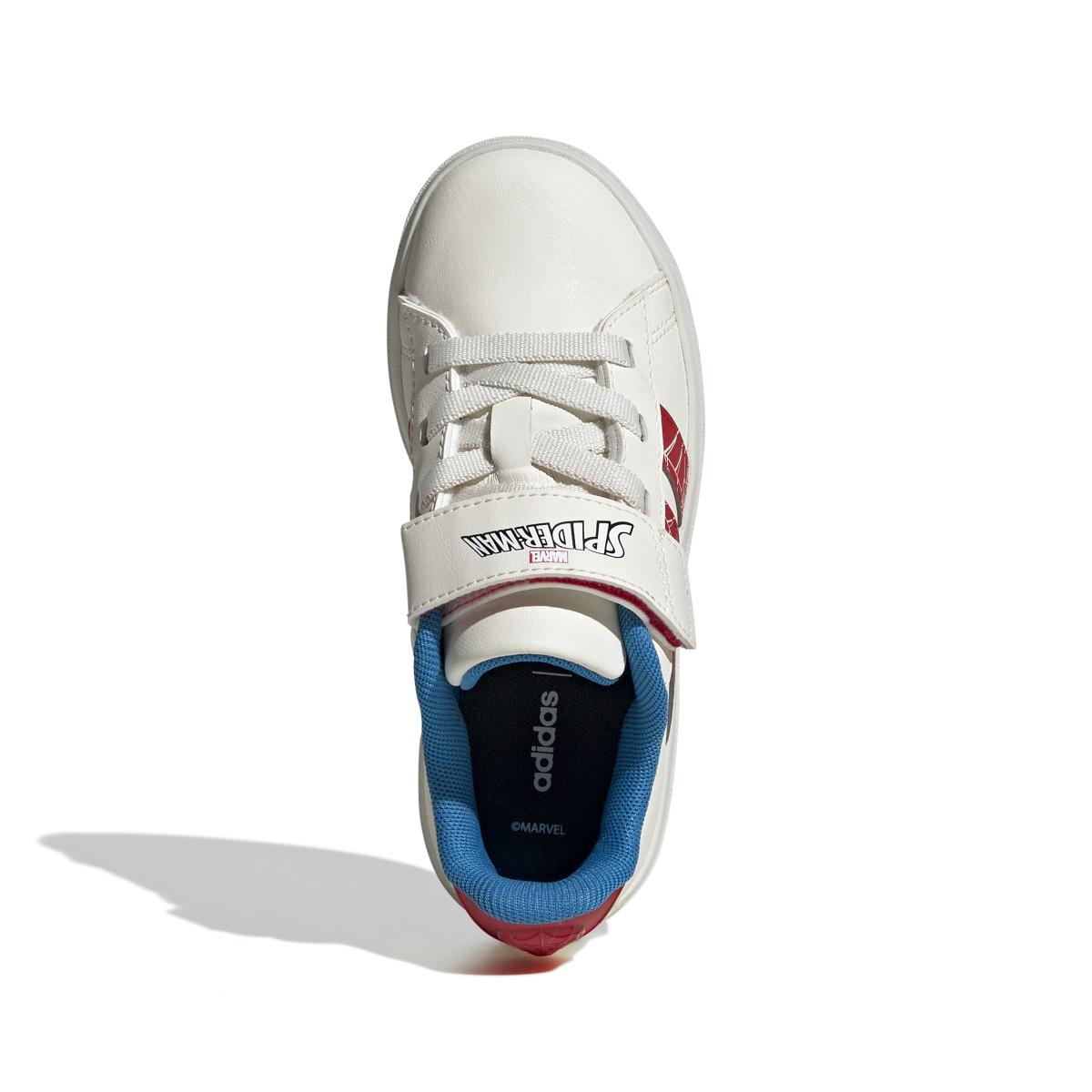 product/a/d/adidas_js0778_3_footwear_photography_top_portrait_view_white-nw091725.jpg