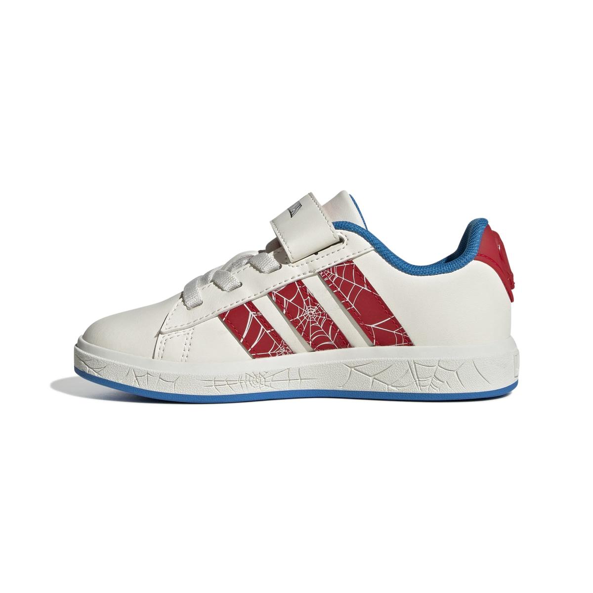 product/a/d/adidas_js0778_5_footwear_photography_side_medial_center_view_white-nw091725.jpg