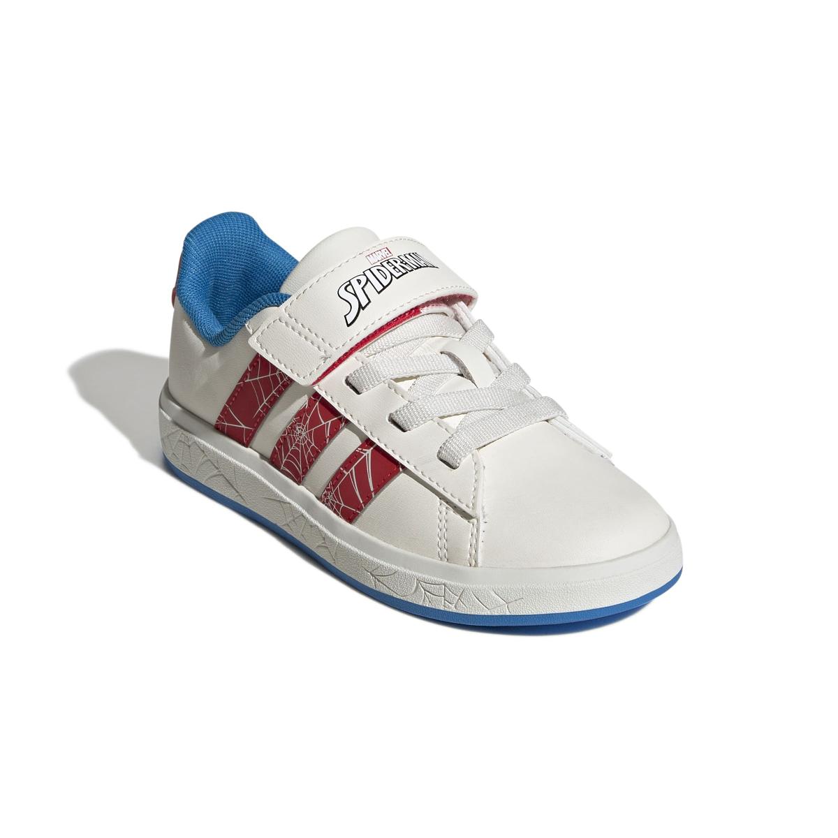 product/a/d/adidas_js0778_6_footwear_photography_front_lateral_top_view_white-nw091725.jpg