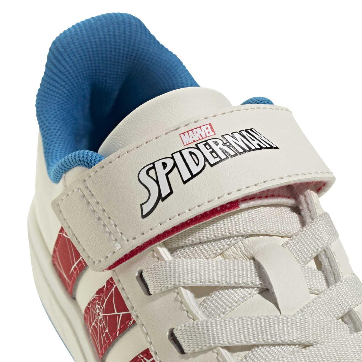 product/a/d/adidas_js0778_8_footwear_photography_detail_view_1_white-nw091725.jpg
