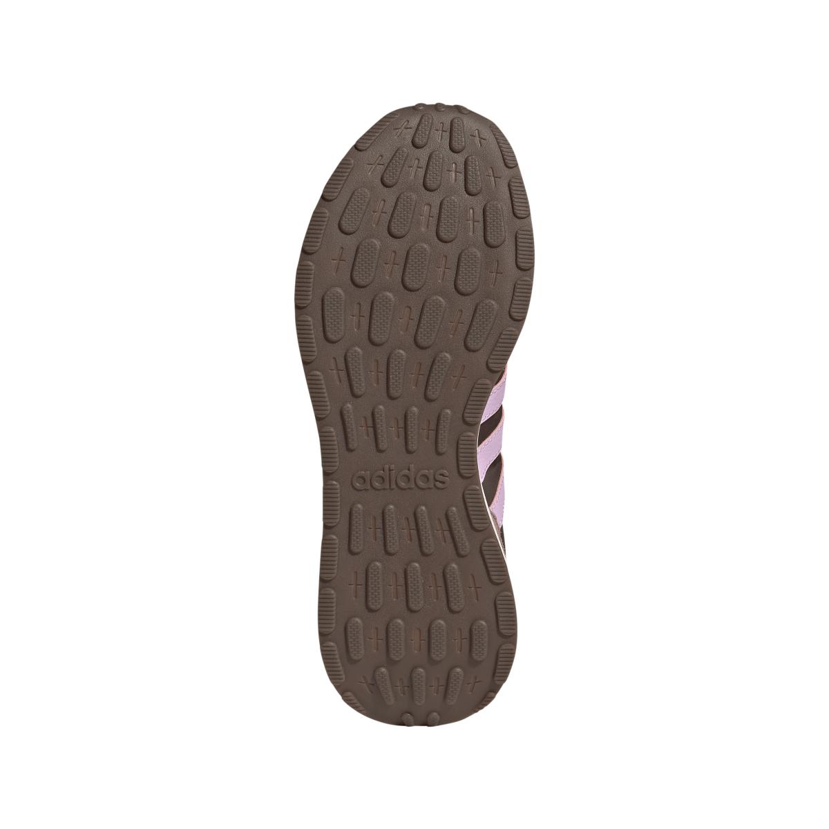 product/a/d/adidas_js1007_shabrn-blilil-warcla_4.jpg