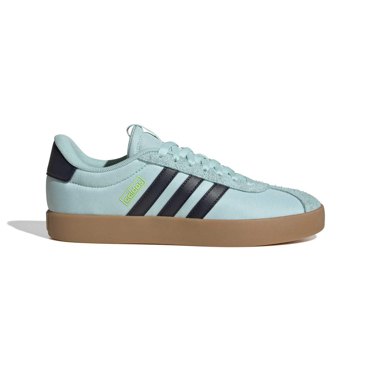 product/a/d/adidas_js2057_1_footwear_photography_side_lateral_center_view_white-nw091725.jpg
