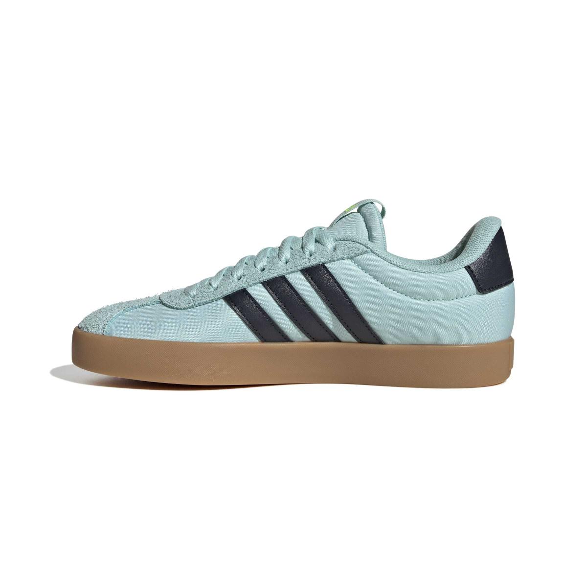 product/a/d/adidas_js2057_5_footwear_photography_side_medial_center_view_white-nw091725.jpg