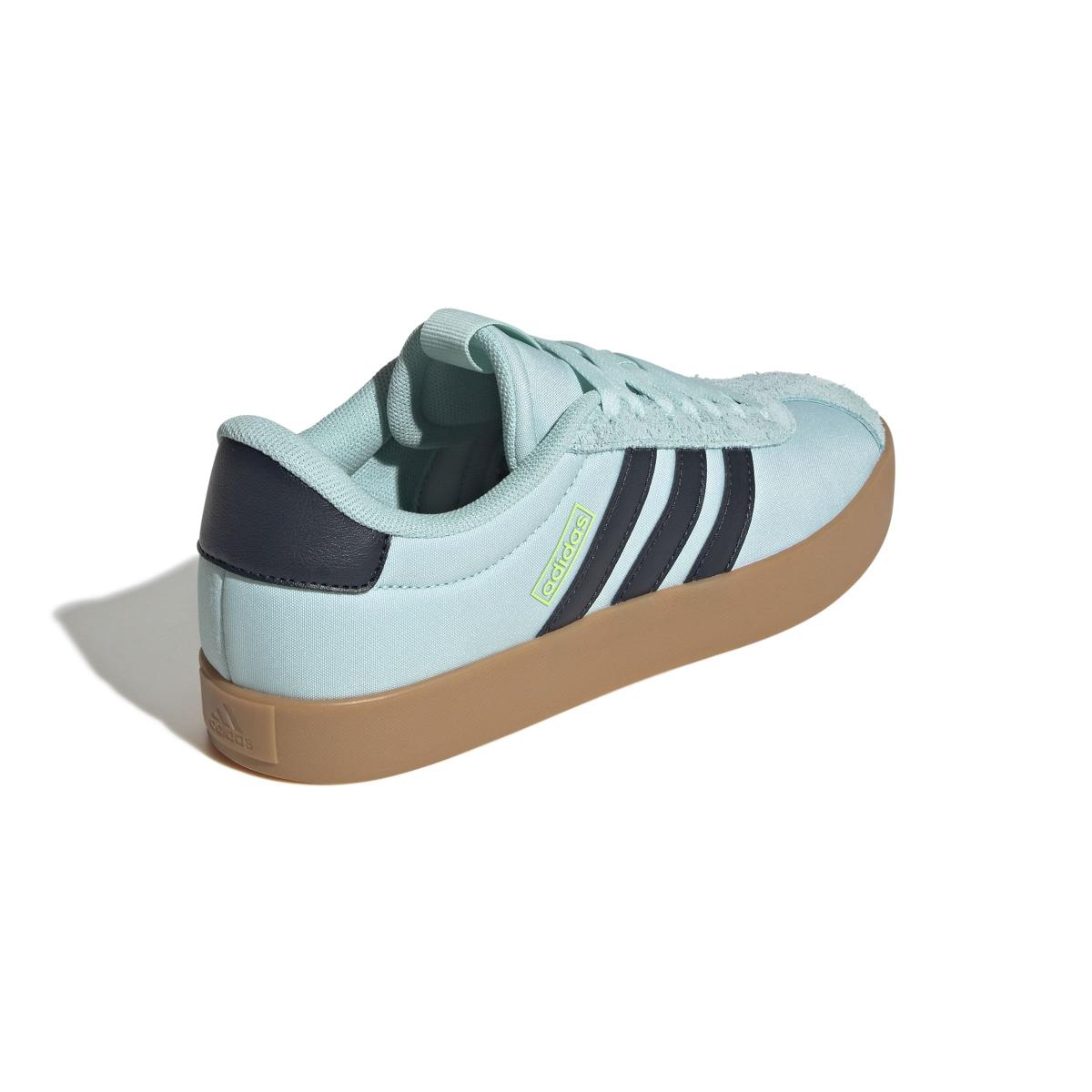 product/a/d/adidas_js2057_7_footwear_photography_back_lateral_top_view_white-nw091725.jpg