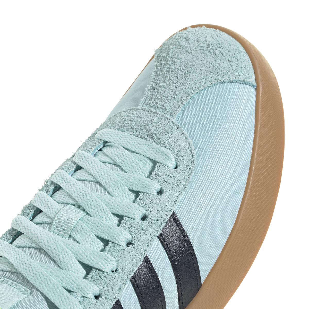 product/a/d/adidas_js2057_9_footwear_photography_detail_view_2_white-nw091725.jpg
