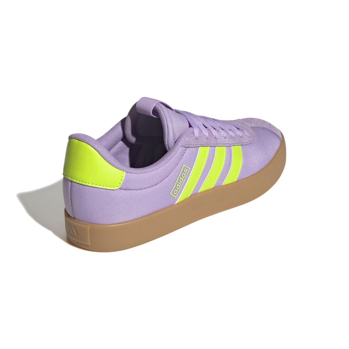 product/a/d/adidas_js2058_7_footwear_photography_back_lateral_top_view_white-nw091725.jpg