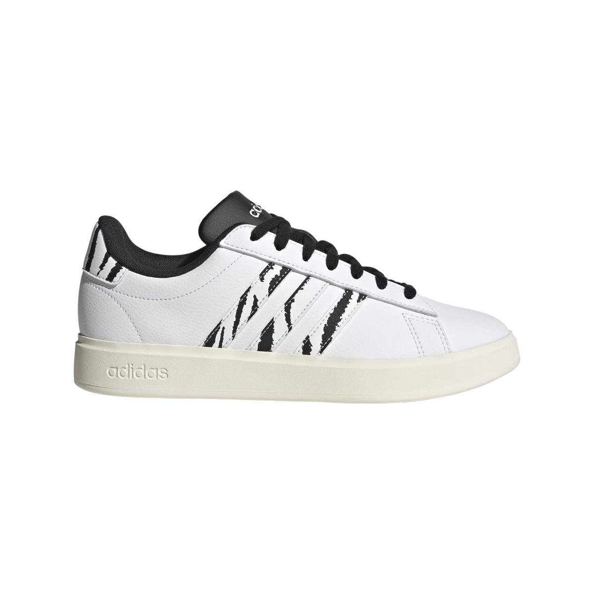 product/a/d/adidas_js2882_ftwwht-ftwwht-cblack_1.jpg