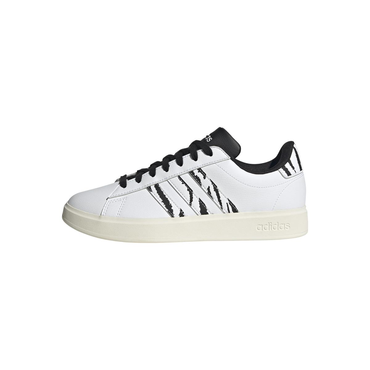 product/a/d/adidas_js2882_ftwwht-ftwwht-cblack_11.jpg