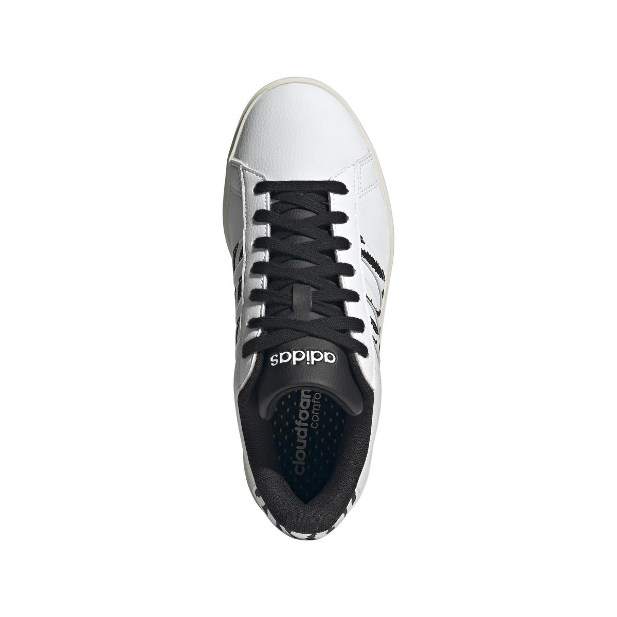 product/a/d/adidas_js2882_ftwwht-ftwwht-cblack_3.jpg