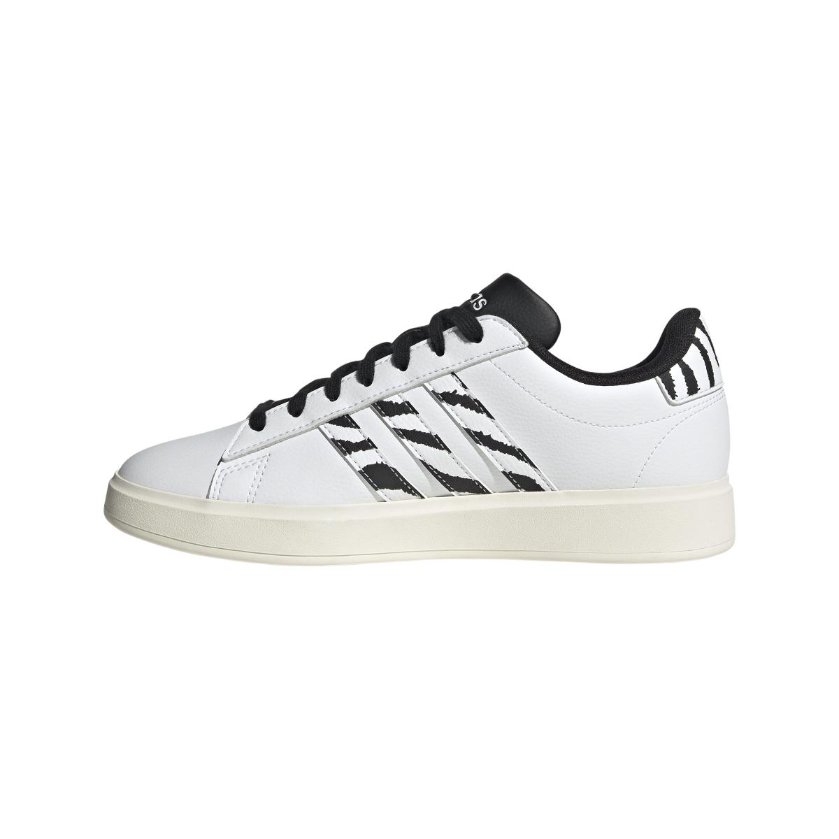 product/a/d/adidas_js2882_ftwwht-ftwwht-cblack_5.jpg