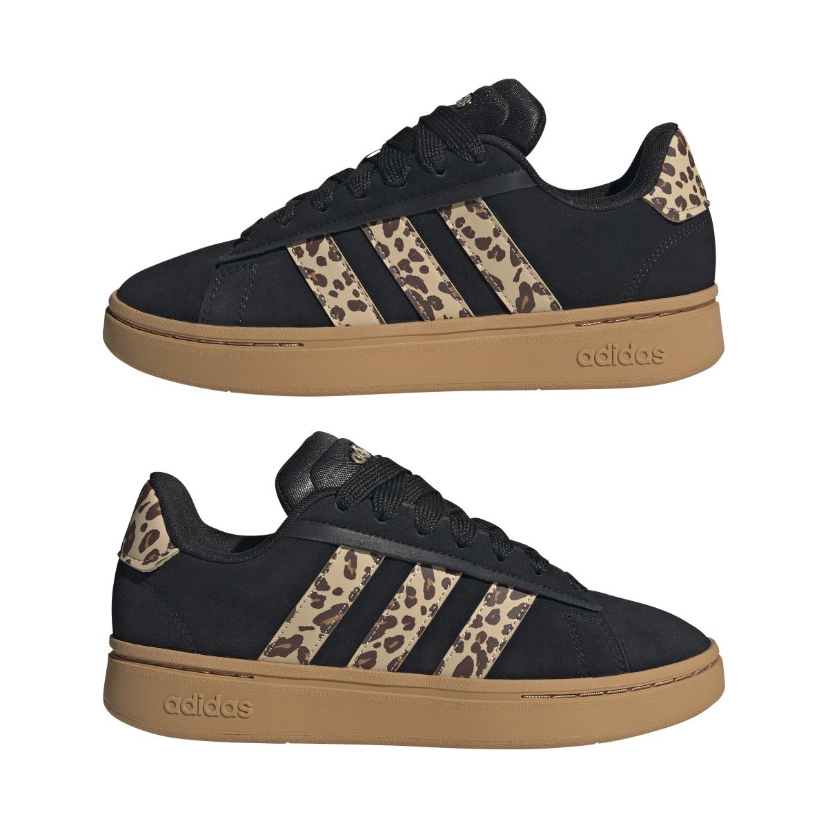 product/a/d/adidas_js2886_cblack-shabrn-magold_19.jpg