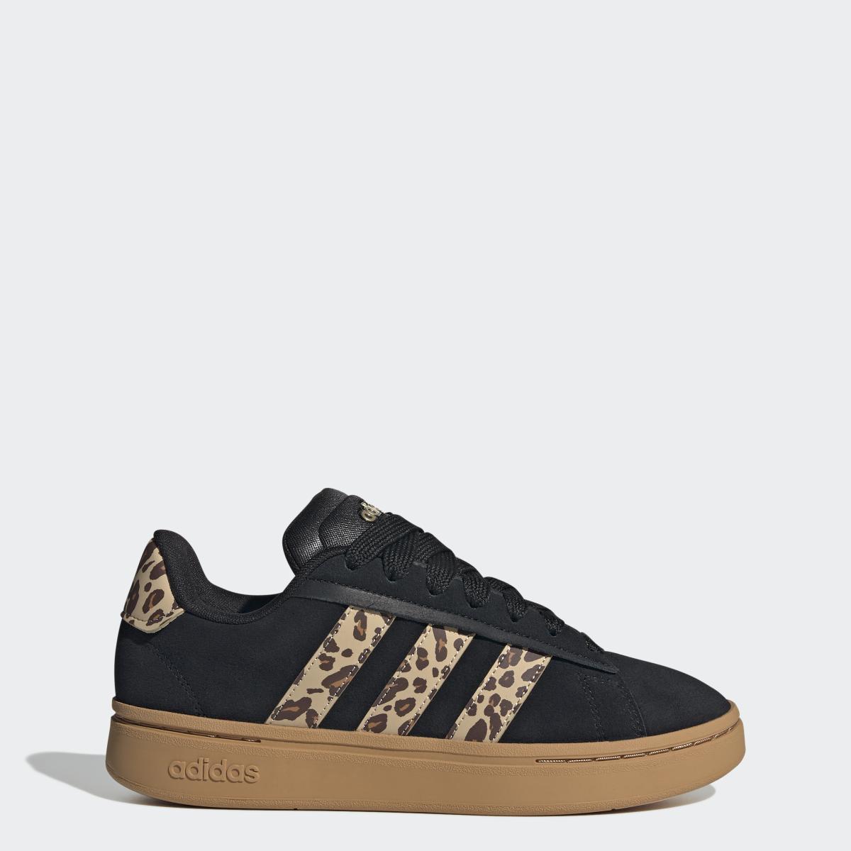 product/a/d/adidas_js2886_cblack-shabrn-magold_23.jpg