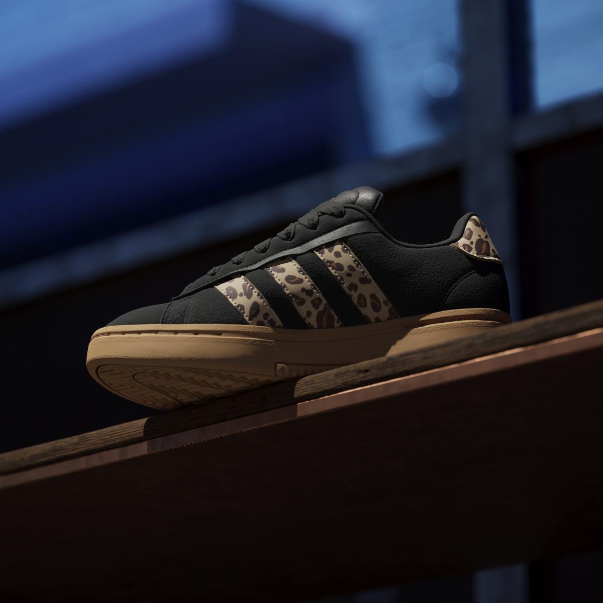 product/a/d/adidas_js2886_cblack-shabrn-magold_33.jpg