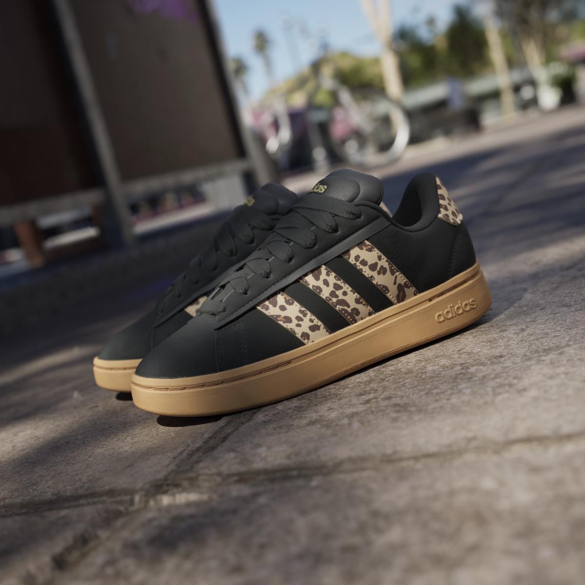 product/a/d/adidas_js2886_cblack-shabrn-magold_35.jpg