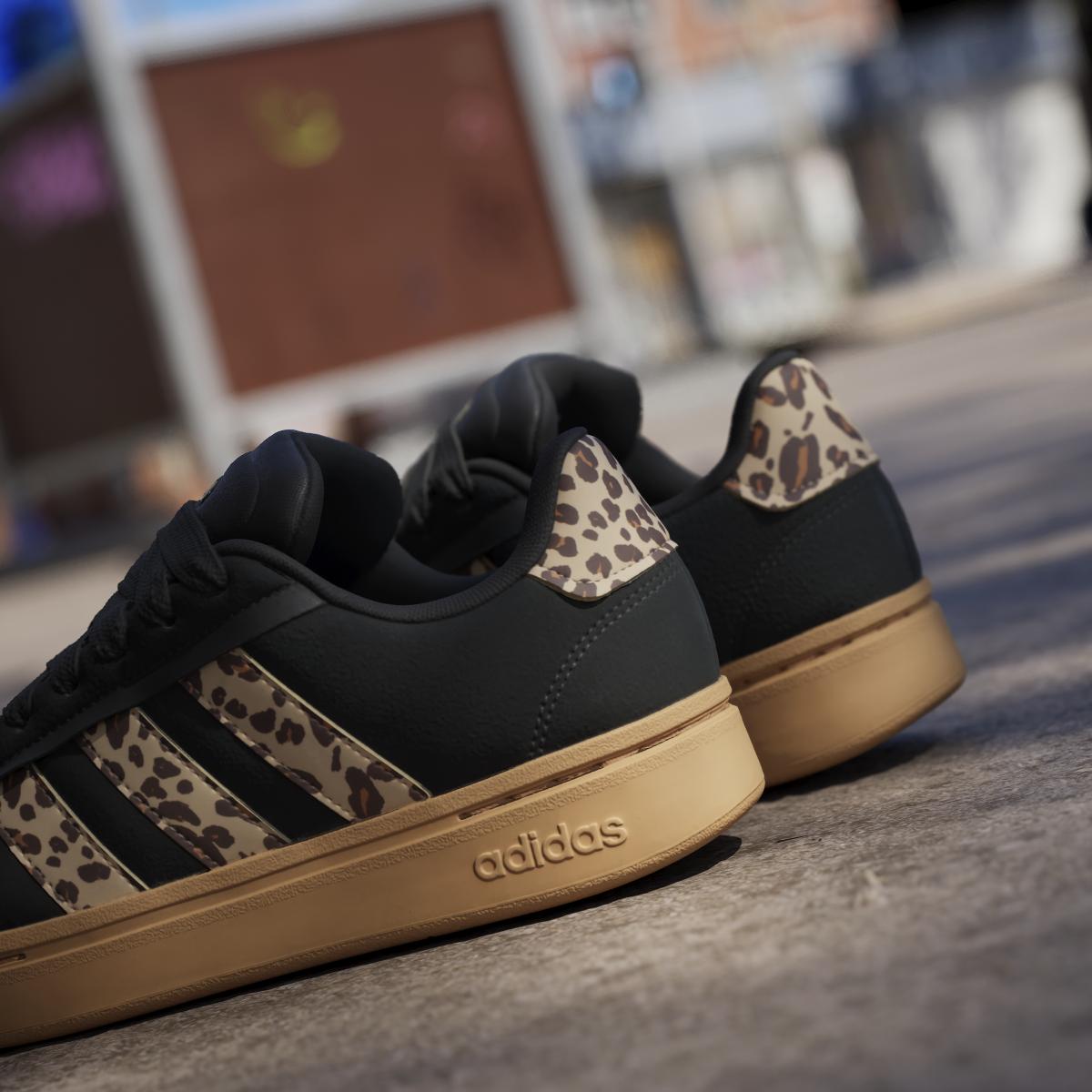 product/a/d/adidas_js2886_cblack-shabrn-magold_37.jpg