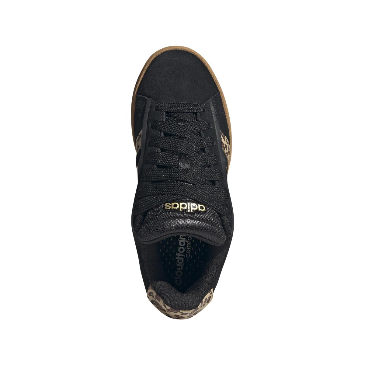 product/a/d/adidas_js2886_cblack-shabrn-magold_5.jpg