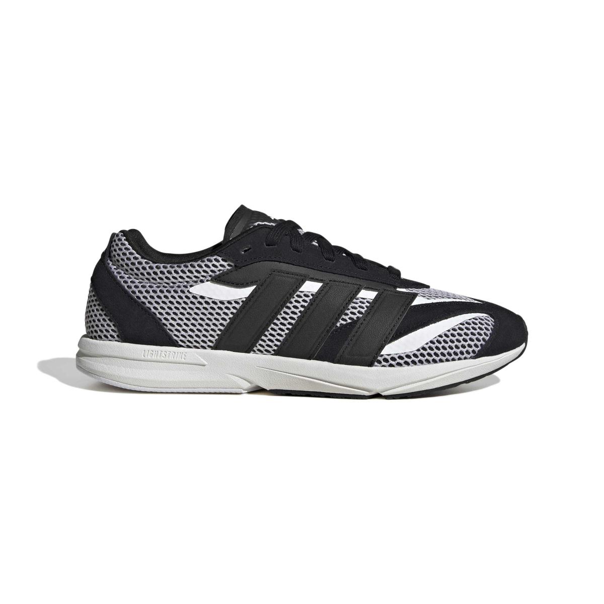 product/a/d/adidas_js3199_1_footwear_photography_side_lateral_center_view_white-nw091725.jpg