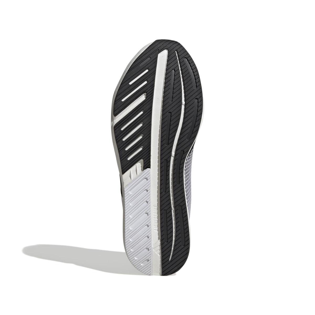 product/a/d/adidas_js3199_4_footwear_photography_bottom_view_white-nw091725.jpg