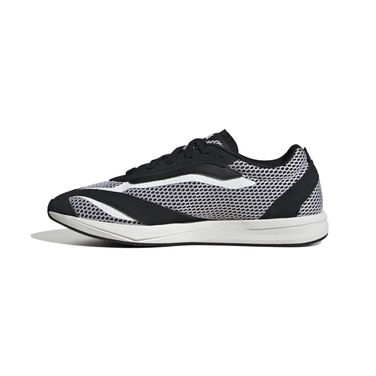 product/a/d/adidas_js3199_5_footwear_photography_side_medial_center_view_white-nw091725.jpg