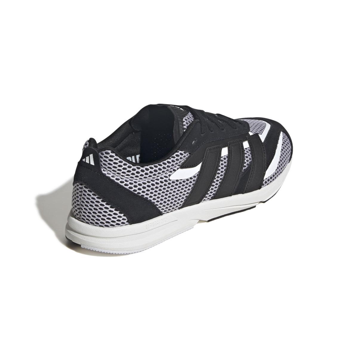 product/a/d/adidas_js3199_7_footwear_photography_back_lateral_top_view_white-nw091725.jpg
