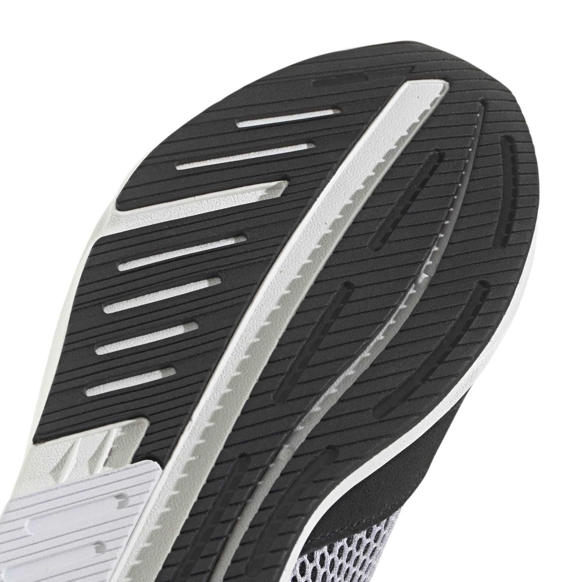 product/a/d/adidas_js3199_8_footwear_photography_detail_view_1_white-nw091725.jpg