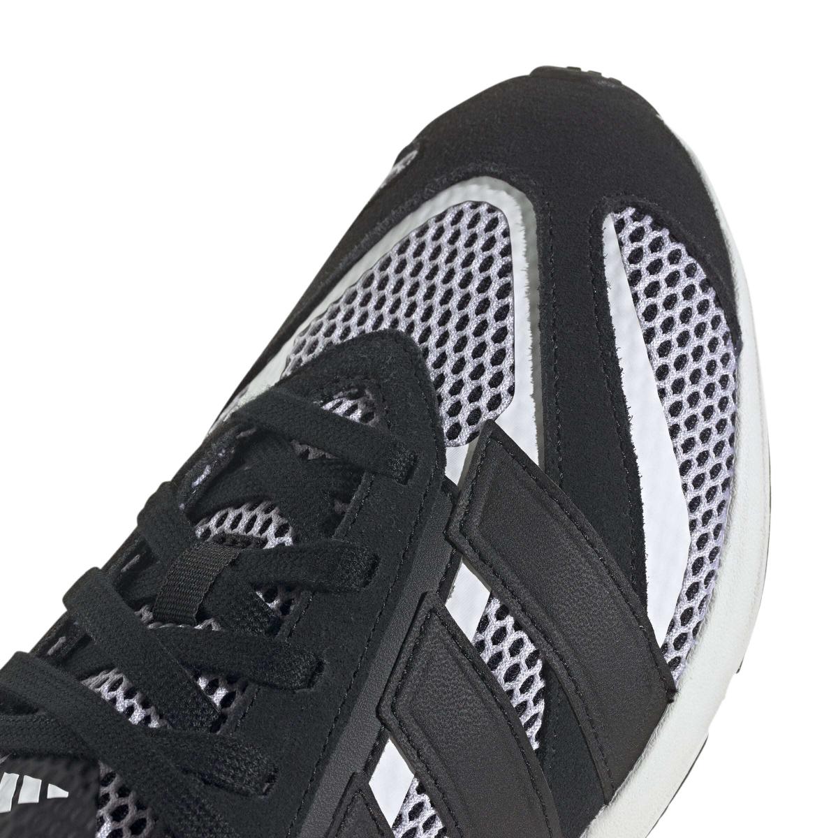 product/a/d/adidas_js3199_9_footwear_photography_detail_view_2_white-nw091725.jpg