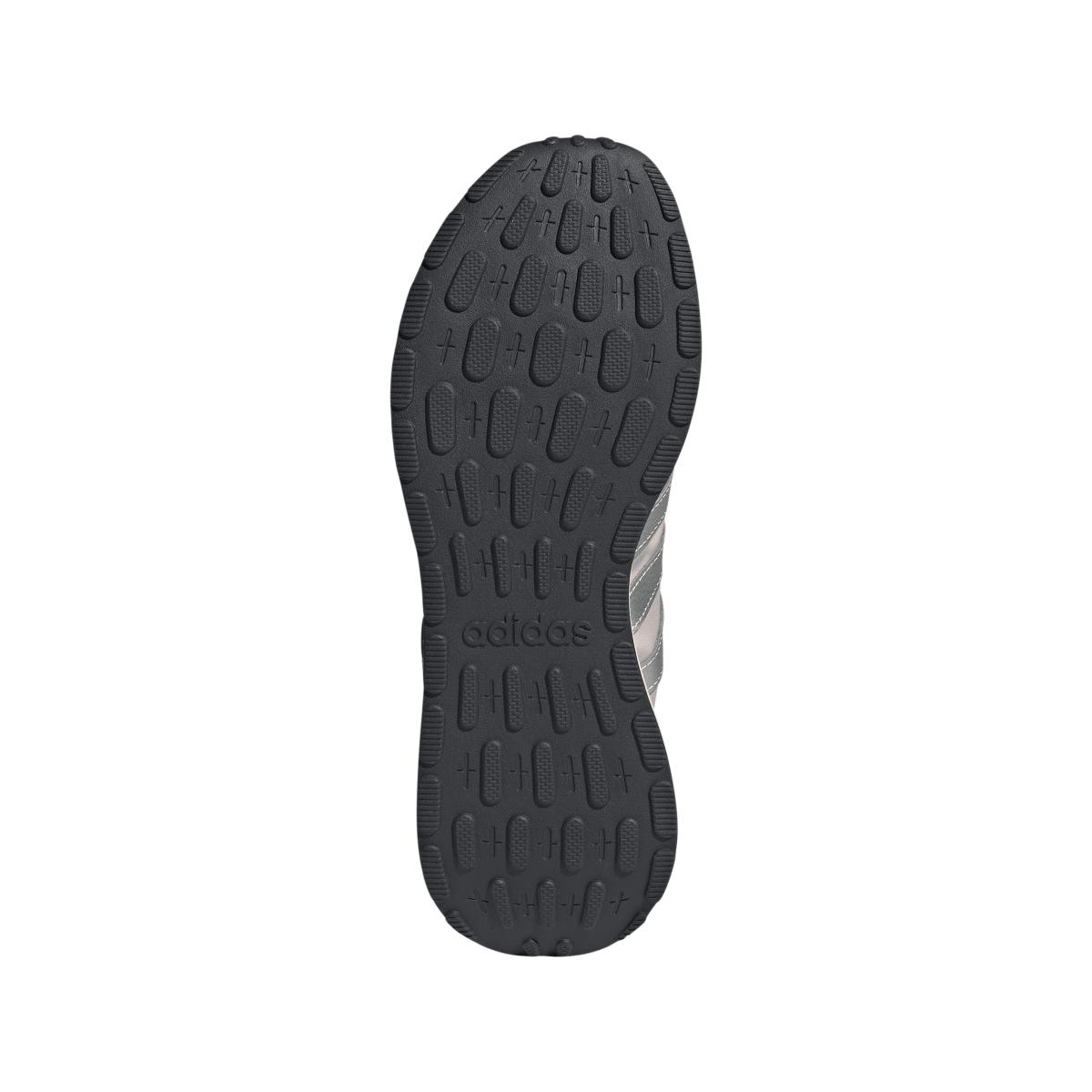 product/a/d/adidas_js3326_wontau-silvmt-carbon_4.jpg