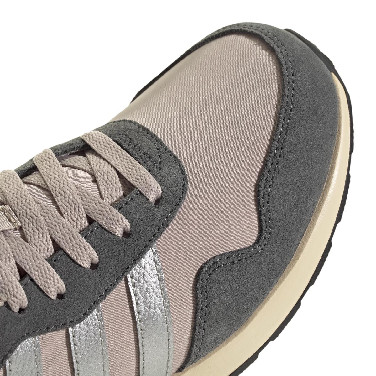product/a/d/adidas_js3326_wontau-silvmt-carbon_8.jpg