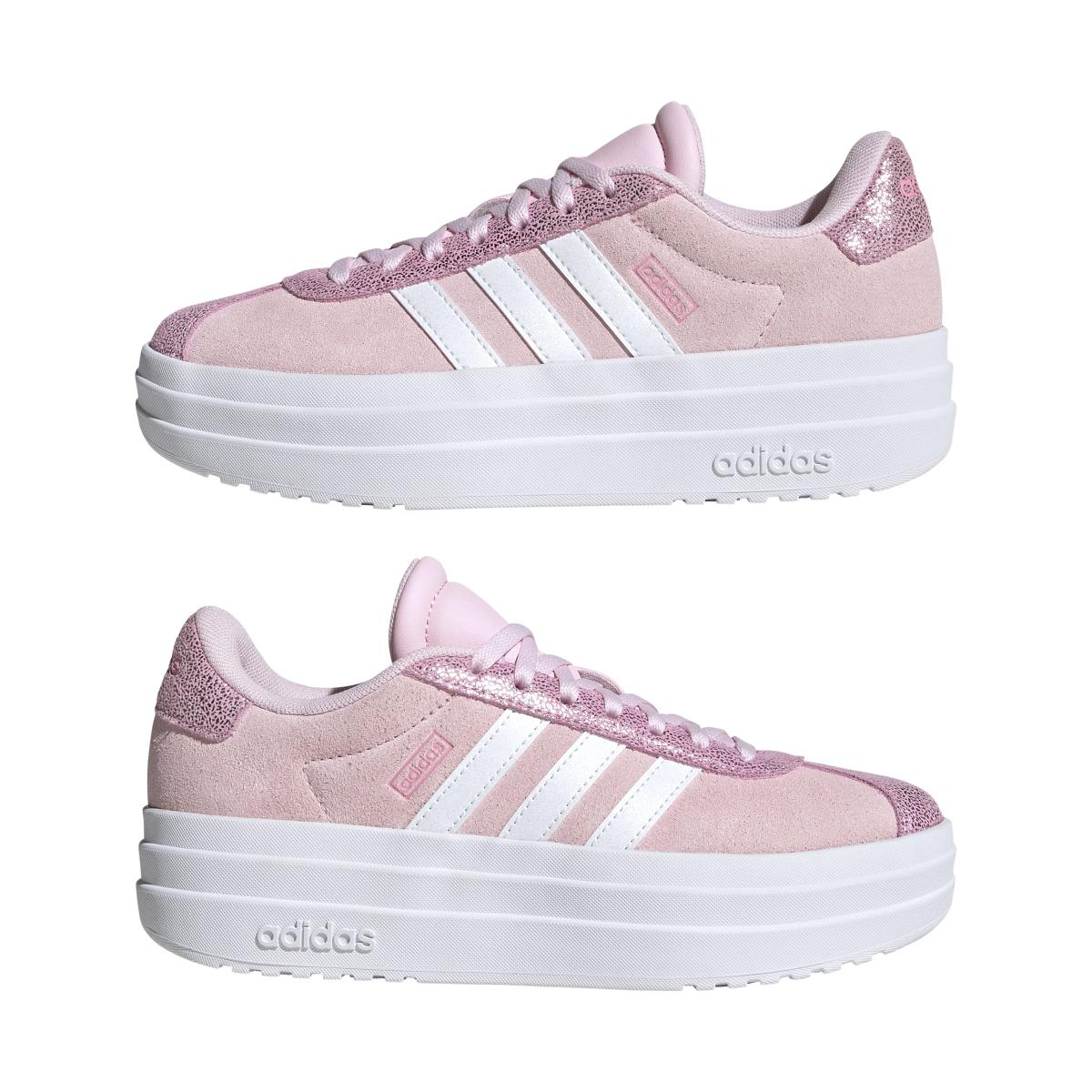 product/a/d/adidas_js3478_10_footwear_photography_mirrored_pair_view_white-nw091725.jpg