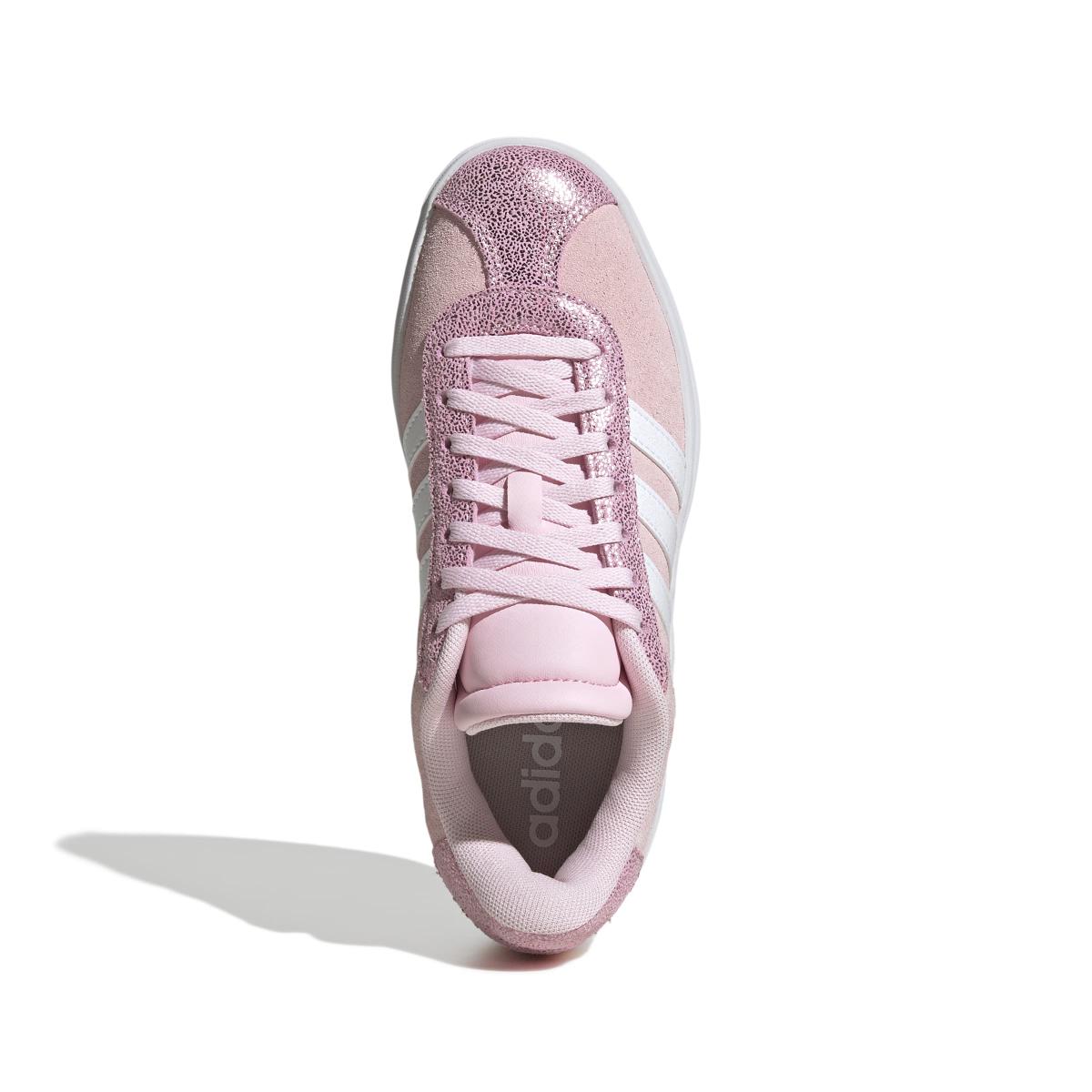 product/a/d/adidas_js3478_3_footwear_photography_top_portrait_view_white-nw091725.jpg