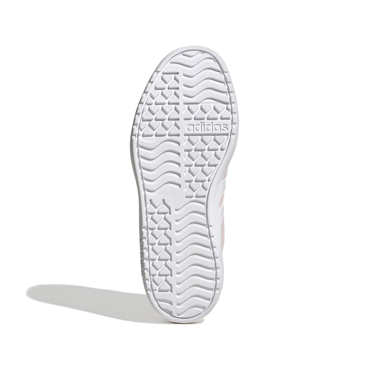 product/a/d/adidas_js3478_4_footwear_photography_bottom_view_white-nw091725.jpg
