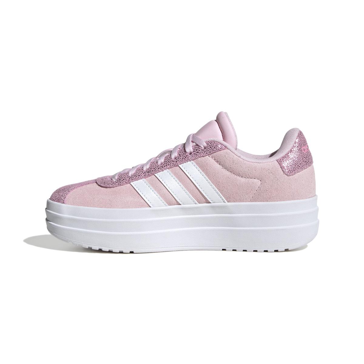 product/a/d/adidas_js3478_5_footwear_photography_side_medial_center_view_white-nw091725.jpg