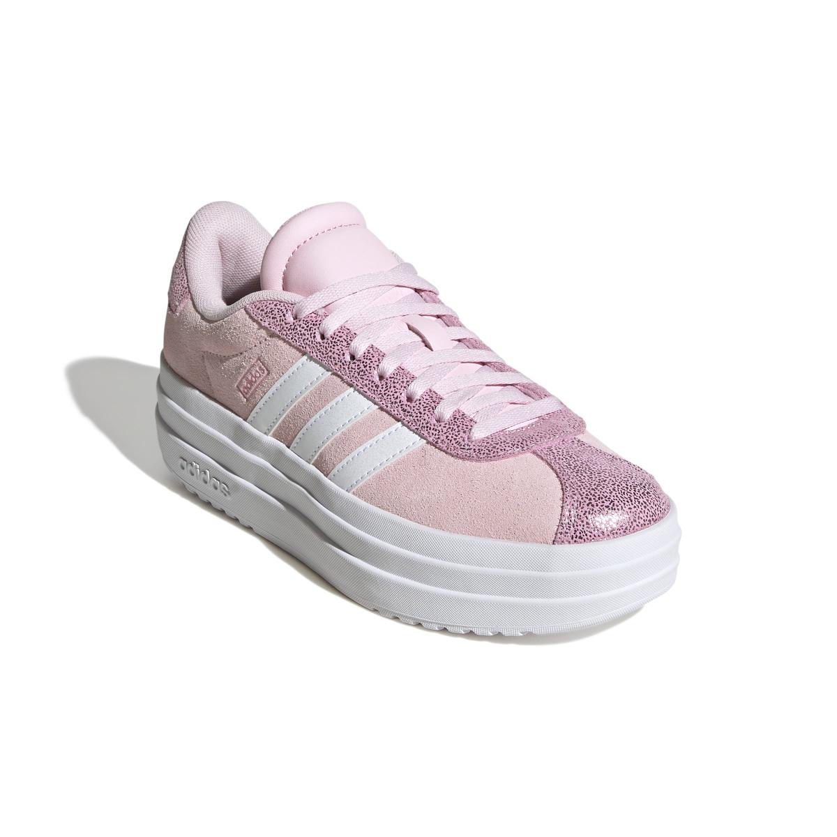 product/a/d/adidas_js3478_6_footwear_photography_front_lateral_top_view_white-nw091725.jpg