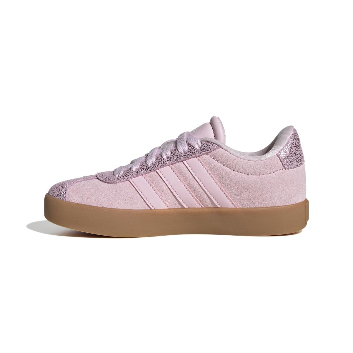 product/a/d/adidas_js3484_5_footwear_photography_side_medial_center_view_white-nw091725.jpg